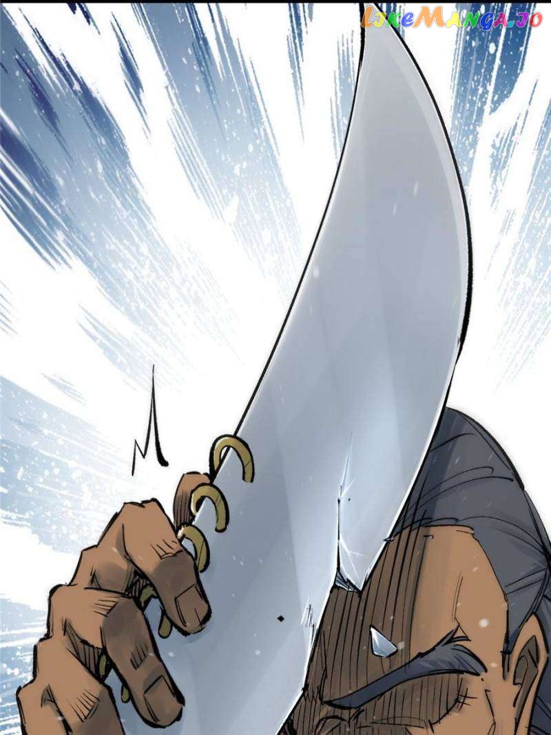 All starts with Ubume Chapter 214 - page 25