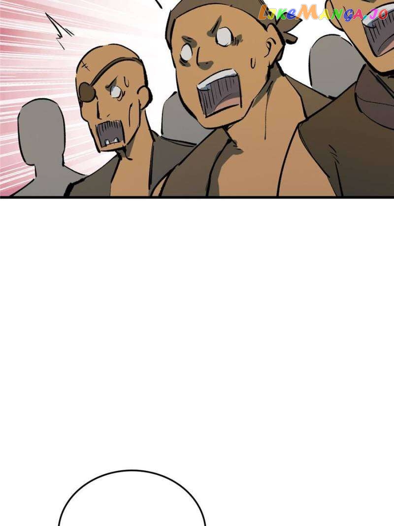 All starts with Ubume Chapter 214 - page 28