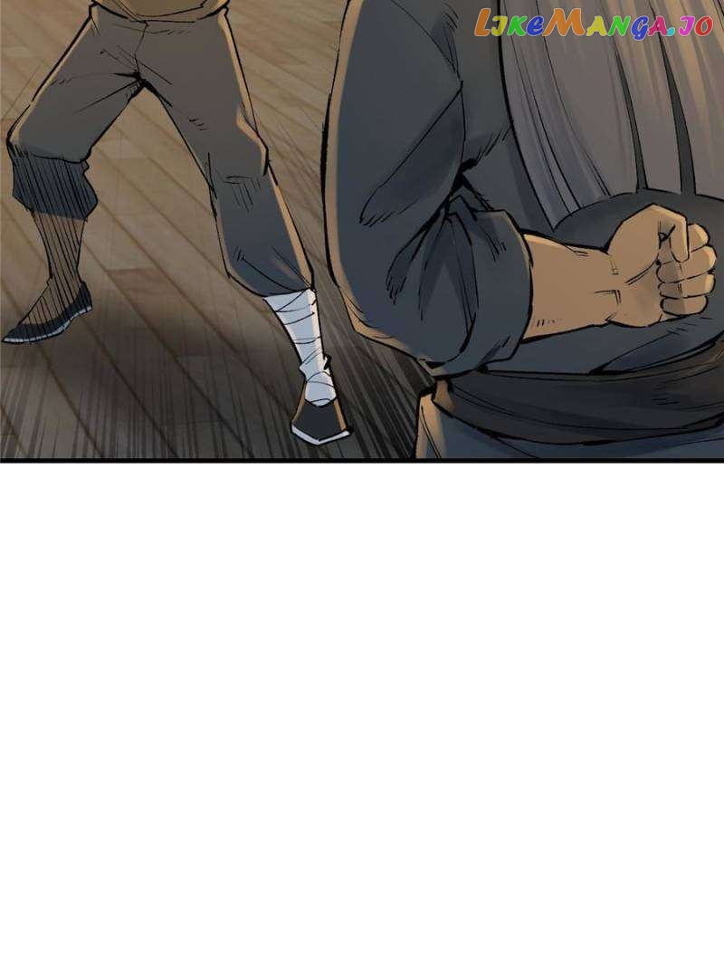 All starts with Ubume Chapter 214 - page 58