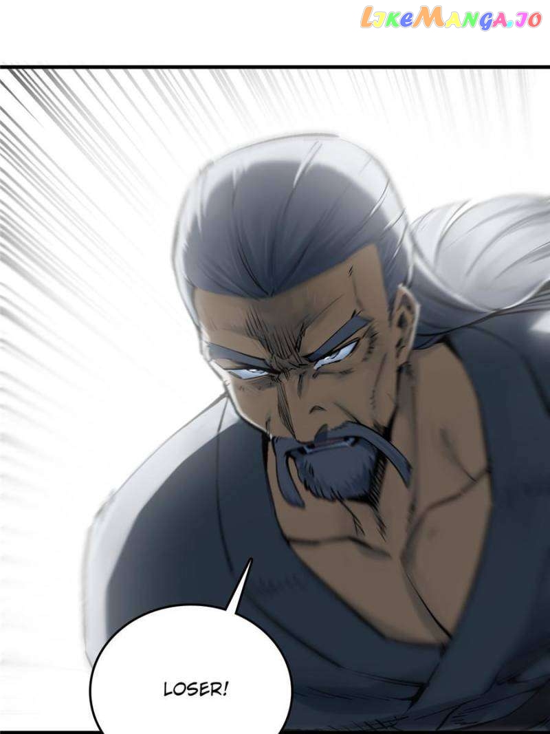 All starts with Ubume Chapter 214 - page 59