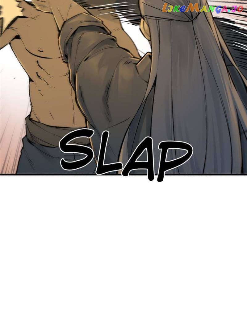 All starts with Ubume Chapter 214 - page 62