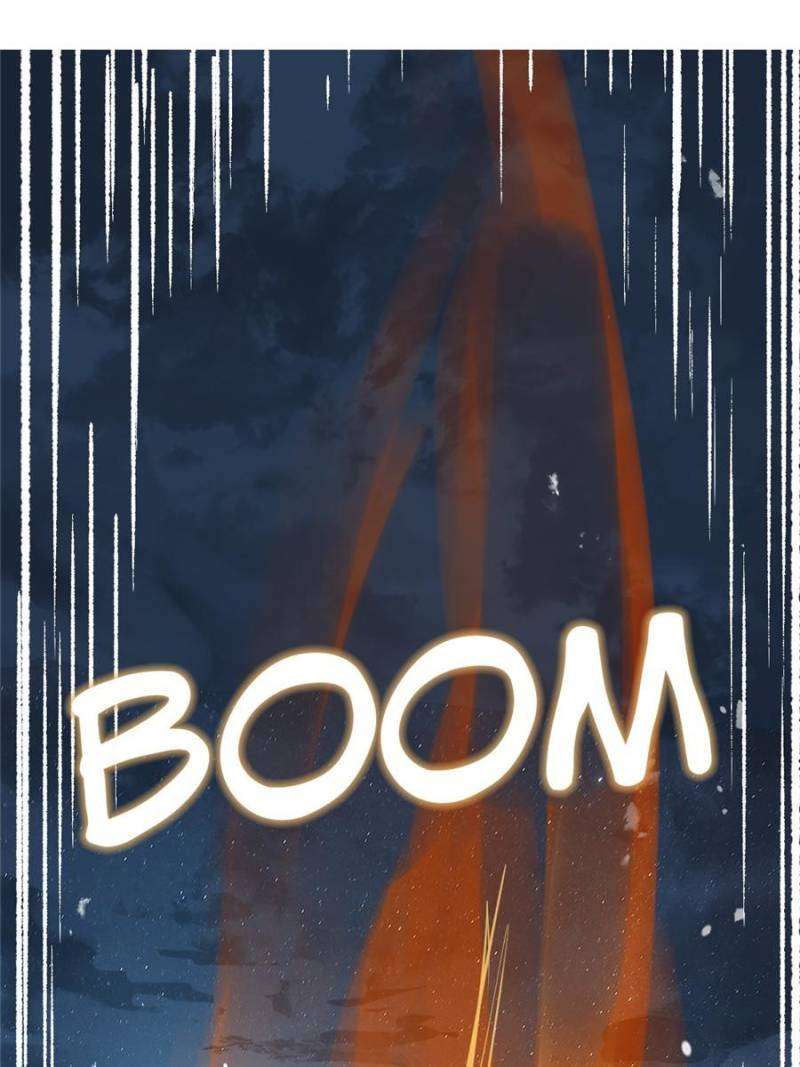 All starts with Ubume Chapter 215 - page 46