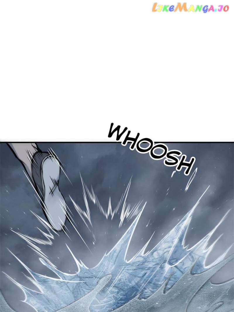 All starts with Ubume Chapter 216 - page 3