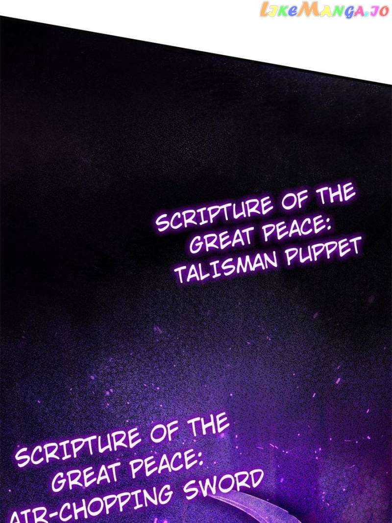 All starts with Ubume Chapter 217 - page 15