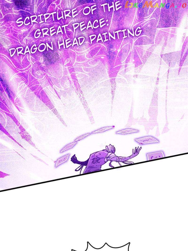 All starts with Ubume Chapter 217 - page 17
