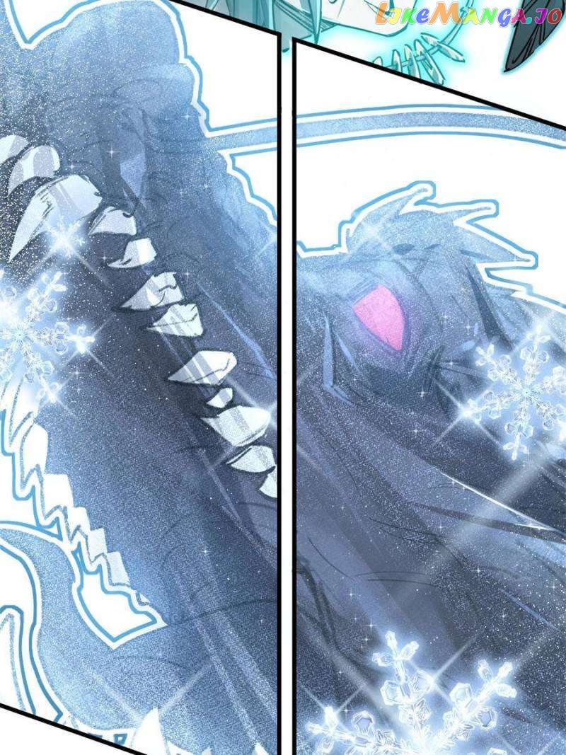 All starts with Ubume Chapter 217 - page 27