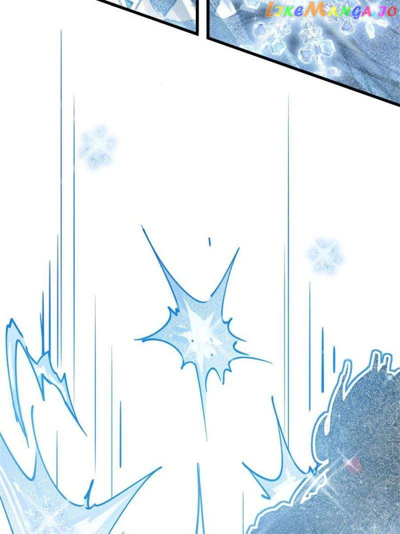 All starts with Ubume Chapter 217 - page 28