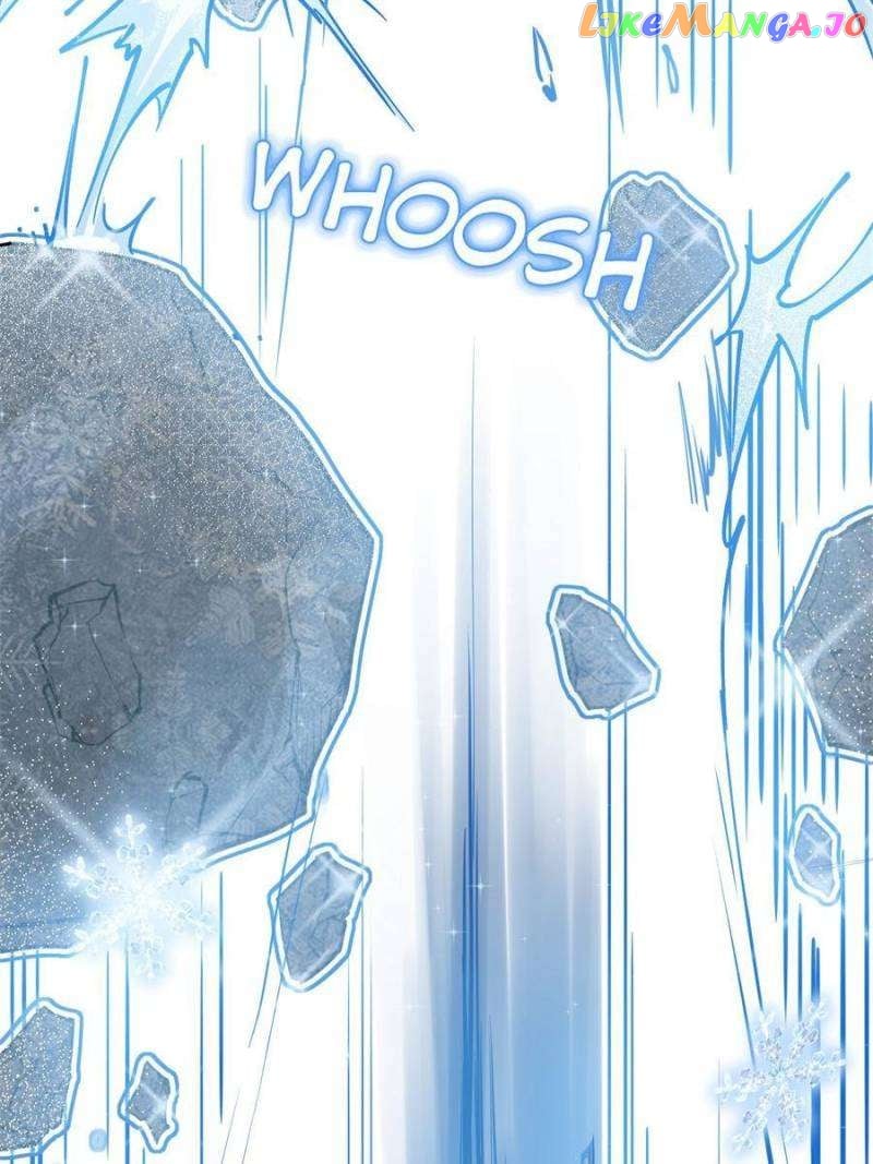 All starts with Ubume Chapter 217 - page 30