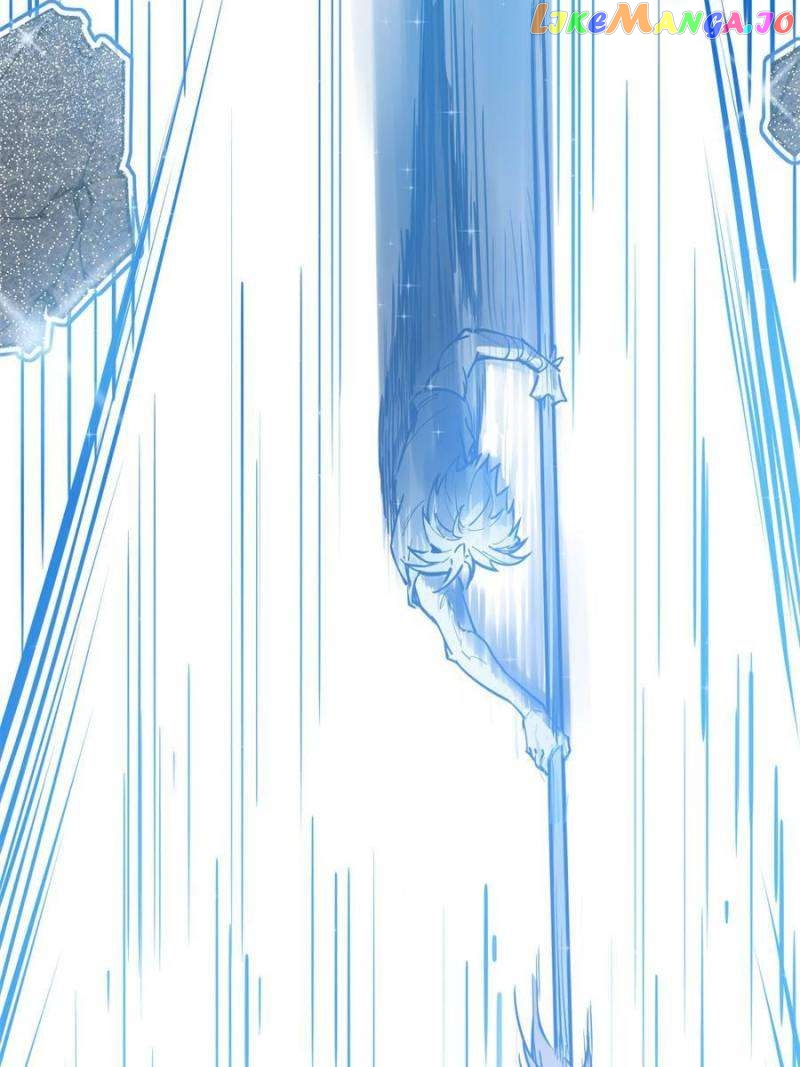 All starts with Ubume Chapter 217 - page 31