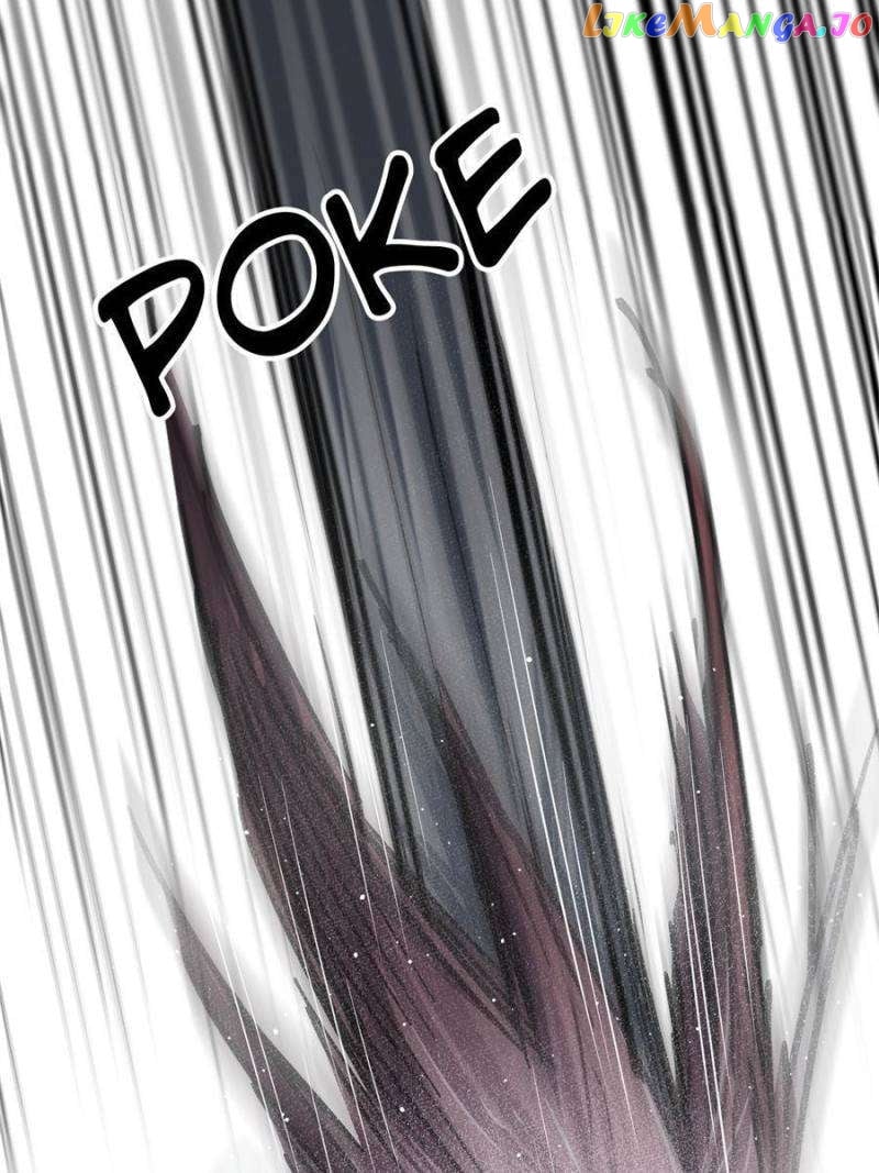 All starts with Ubume Chapter 217 - page 36