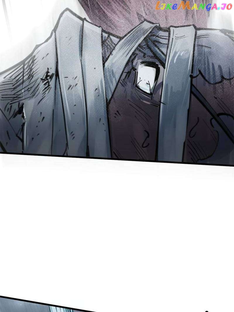 All starts with Ubume Chapter 217 - page 37