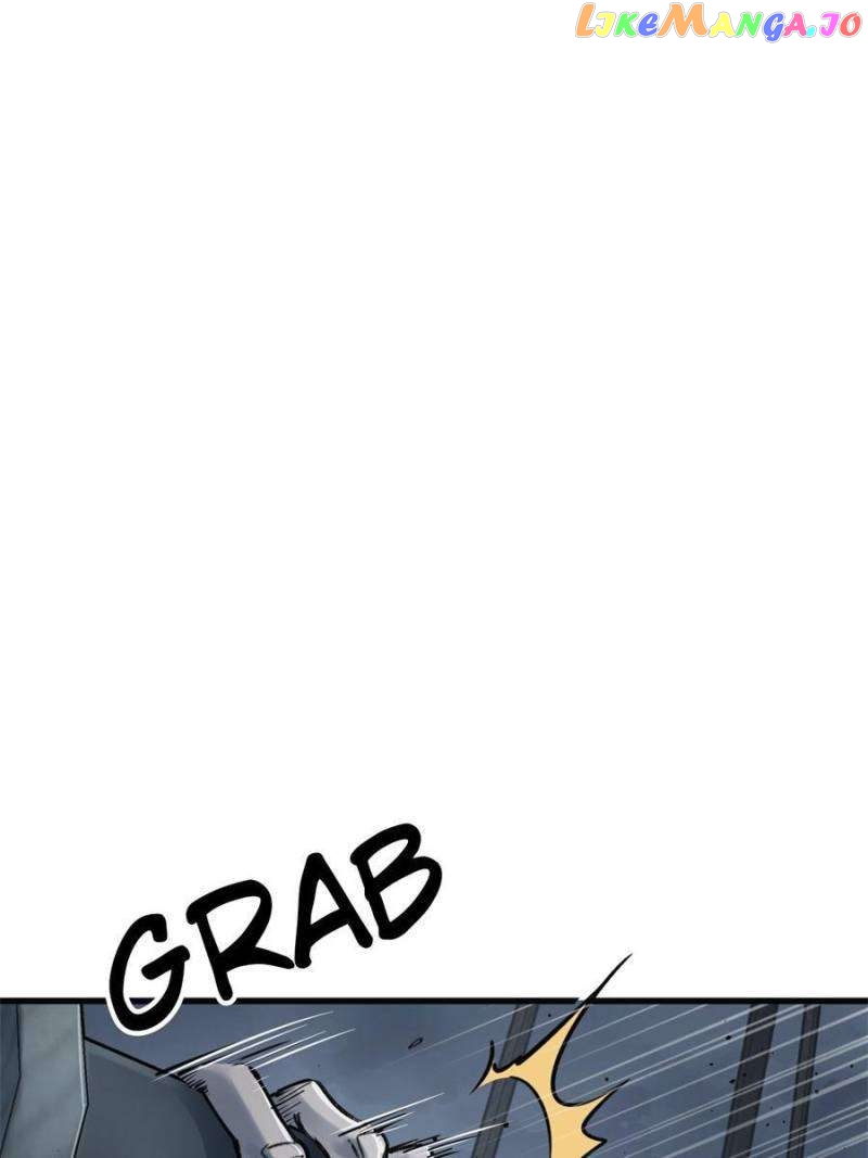All starts with Ubume Chapter 217 - page 5