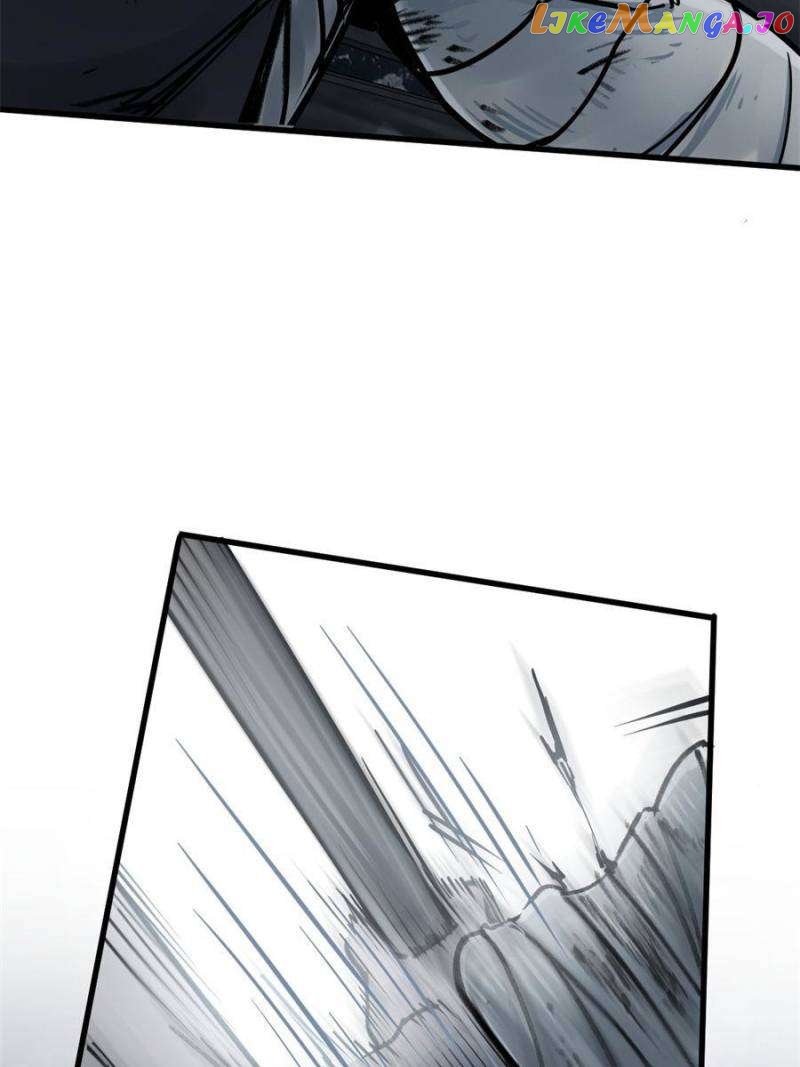 All starts with Ubume Chapter 217 - page 47