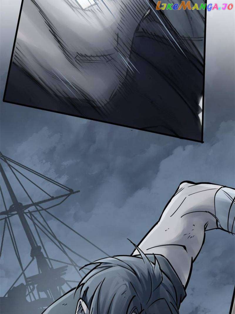 All starts with Ubume Chapter 217 - page 48