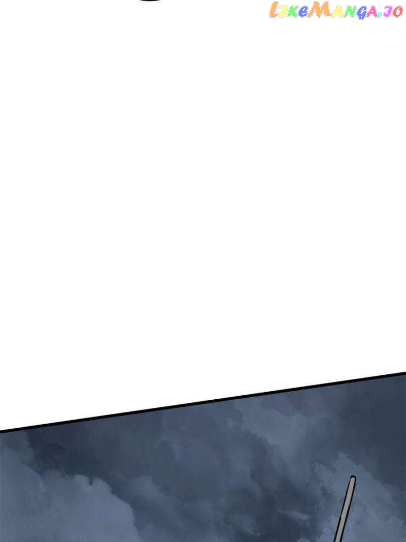 All starts with Ubume Chapter 217 - page 53