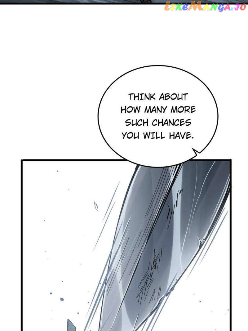All starts with Ubume Chapter 217 - page 55