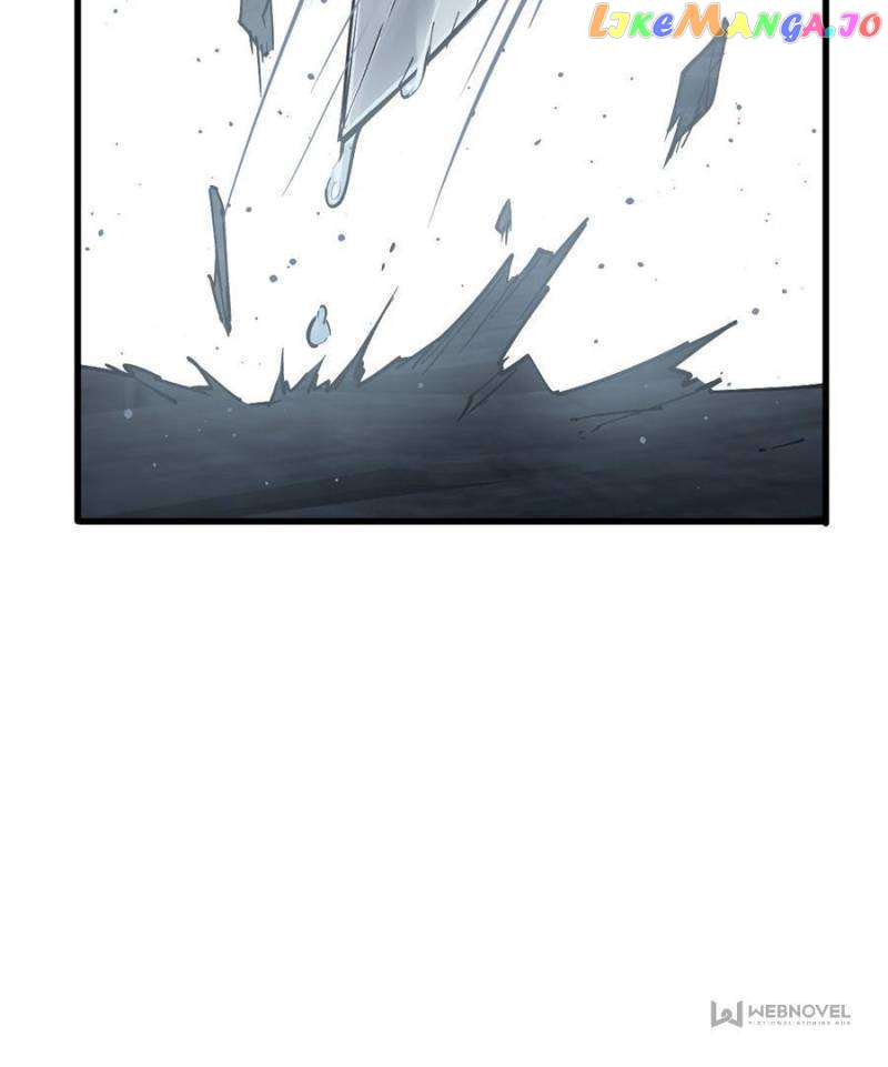 All starts with Ubume Chapter 217 - page 56