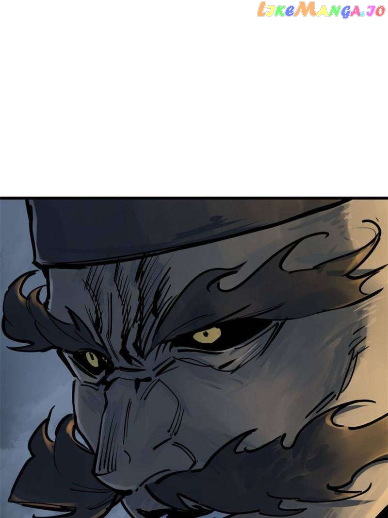 All starts with Ubume Chapter 217 - page 60