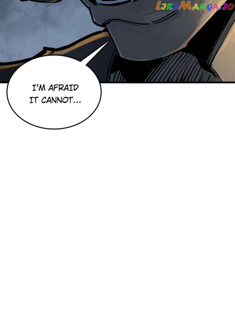 All starts with Ubume Chapter 217 - page 61