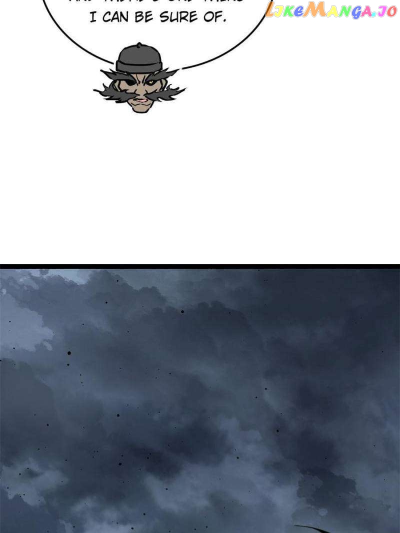 All starts with Ubume Chapter 217 - page 69