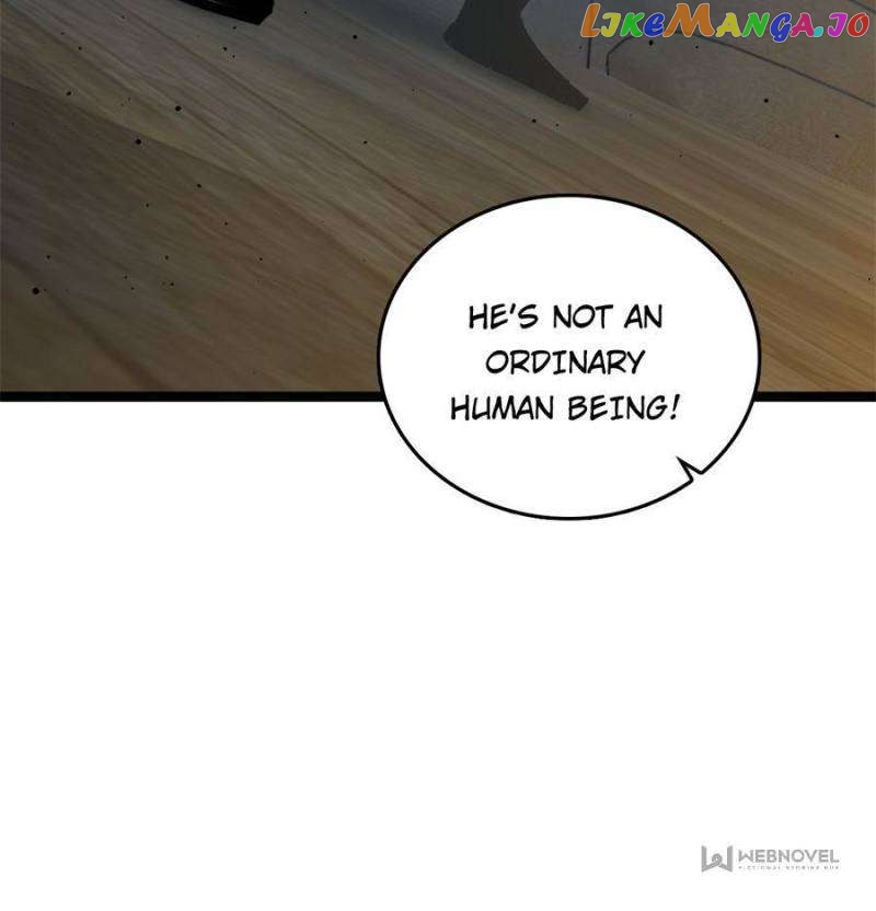 All starts with Ubume Chapter 217 - page 72