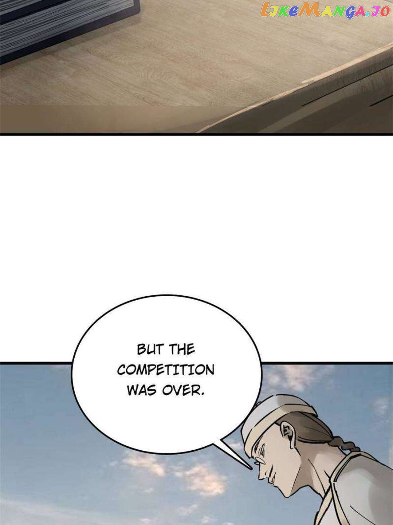 All starts with Ubume Chapter 217 - page 90