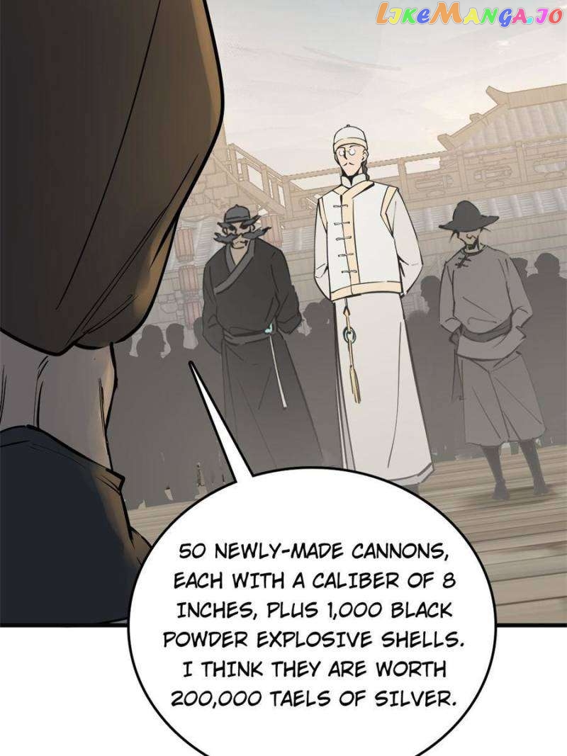 All starts with Ubume Chapter 217 - page 93