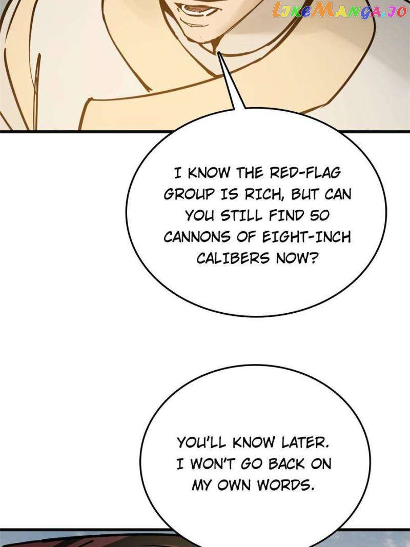 All starts with Ubume Chapter 217 - page 95