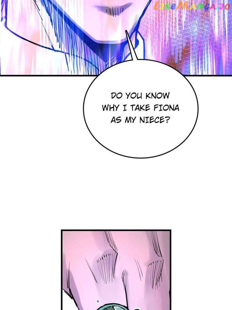 All starts with Ubume Chapter 219 - page 60