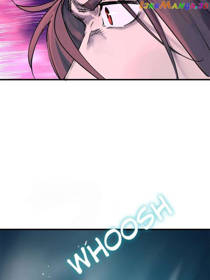 All starts with Ubume Chapter 219 - page 65