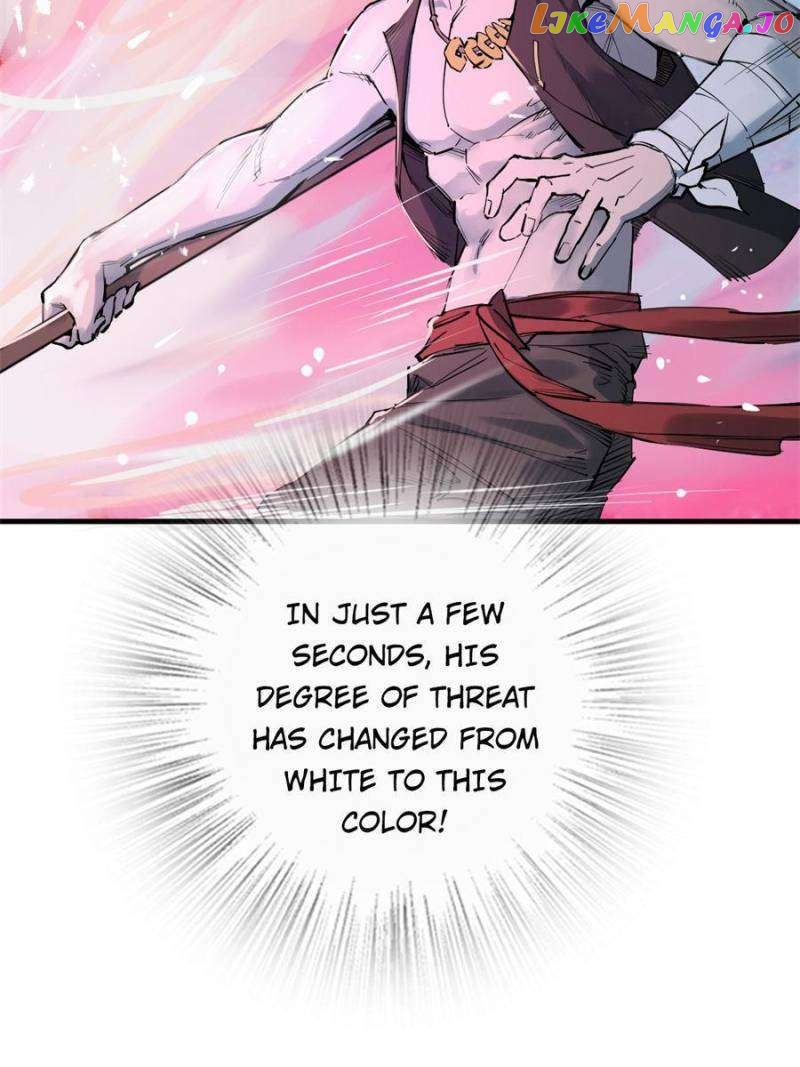 All starts with Ubume Chapter 219 - page 68