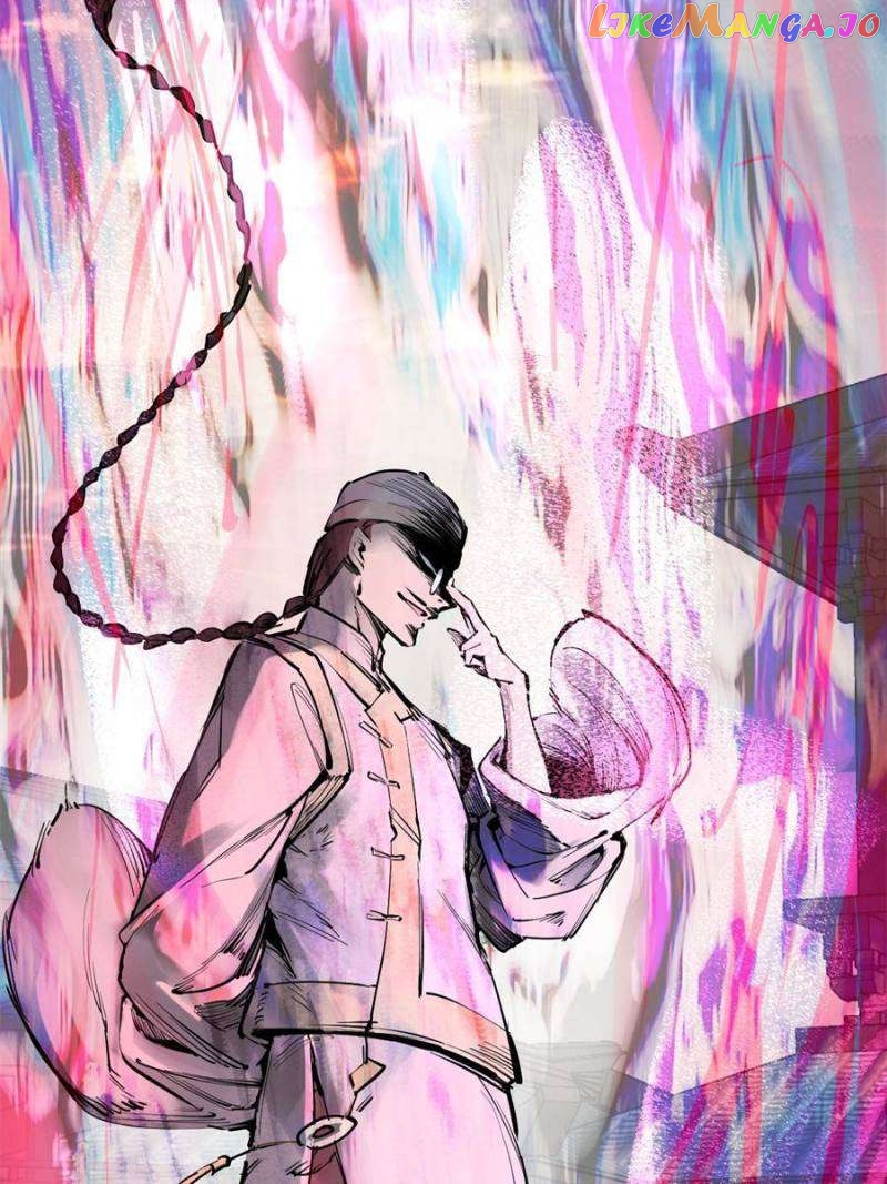 All starts with Ubume Chapter 219 - page 71