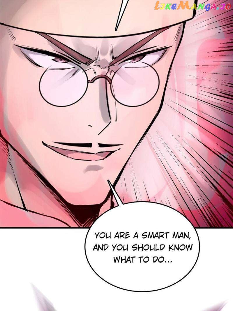 All starts with Ubume Chapter 219 - page 76