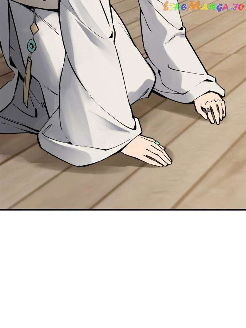 All starts with Ubume Chapter 219 - page 91