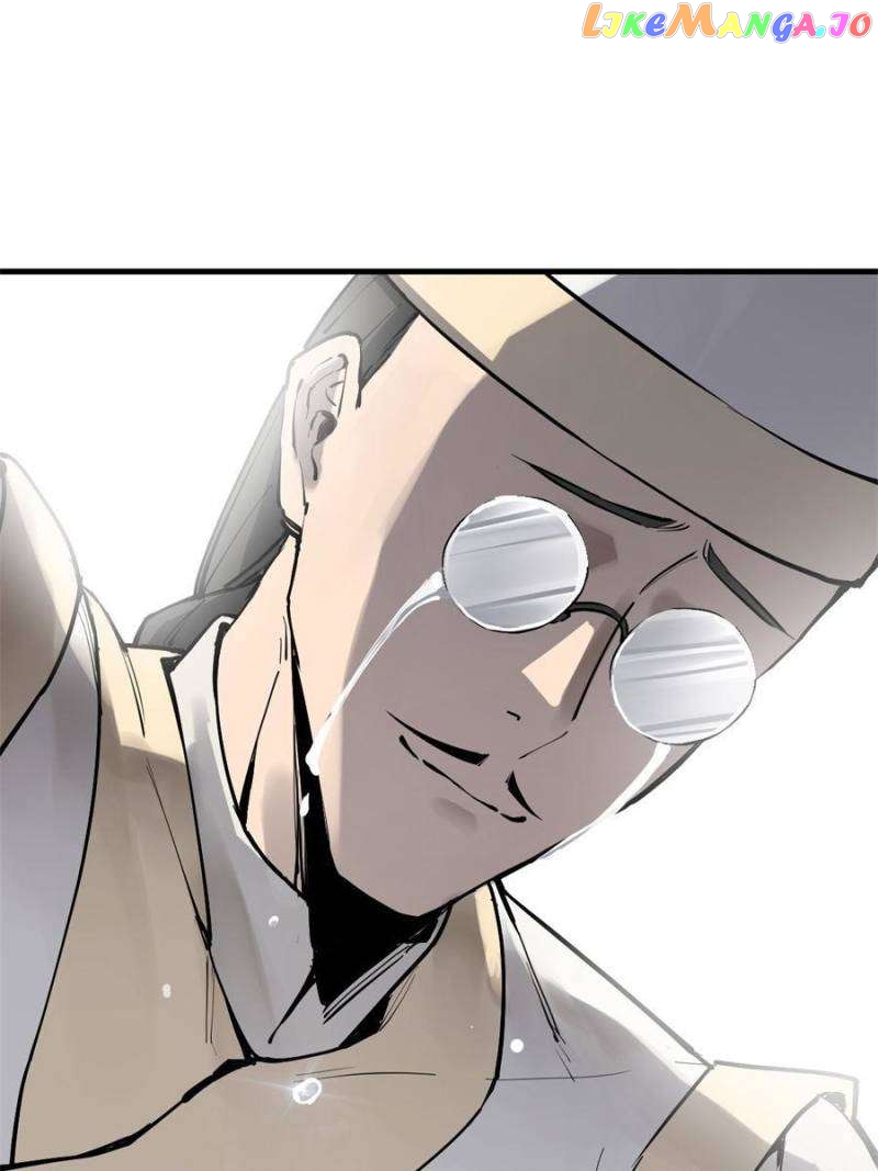 All starts with Ubume Chapter 219 - page 92