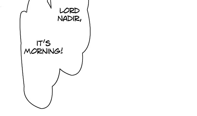 I Want to Escape from Princess Lessons Chapter 30 - page 6