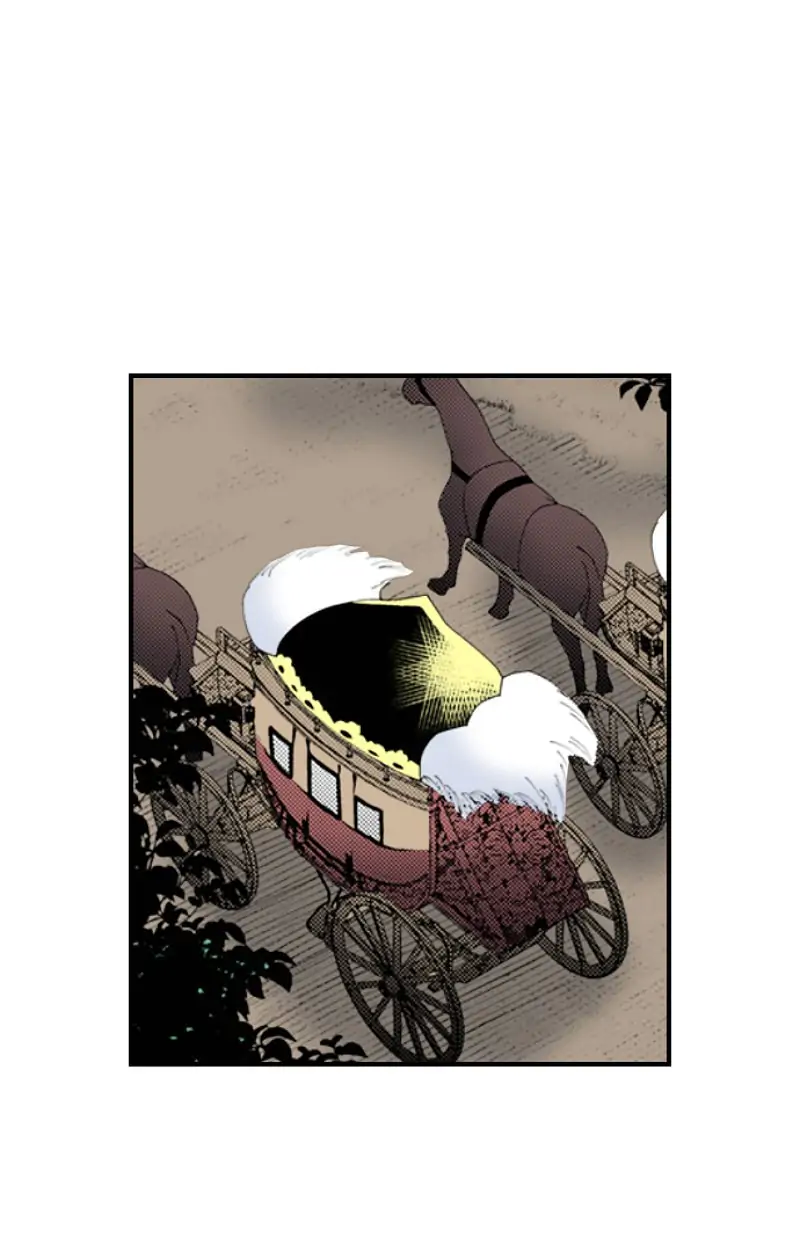 I Want to Escape from Princess Lessons Chapter 28 - page 37