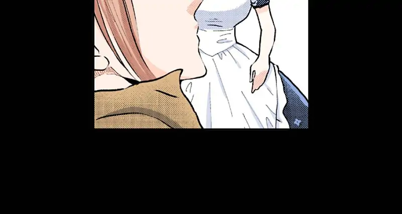 I Want to Escape from Princess Lessons Chapter 24 - page 39