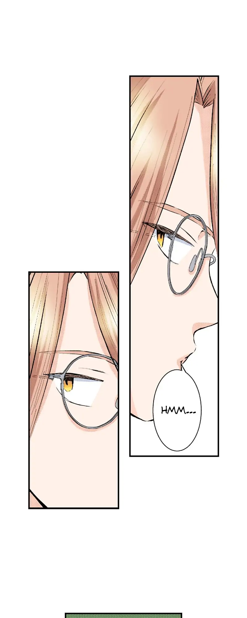 I Want to Escape from Princess Lessons Chapter 22 - page 26