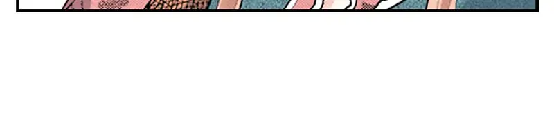 I Want to Escape from Princess Lessons Chapter 17 - page 36