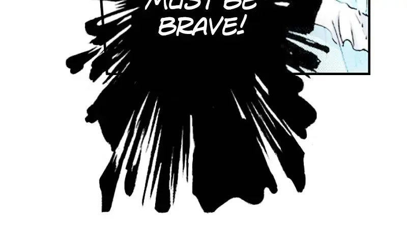 I Want to Escape from Princess Lessons Chapter 15 - page 19