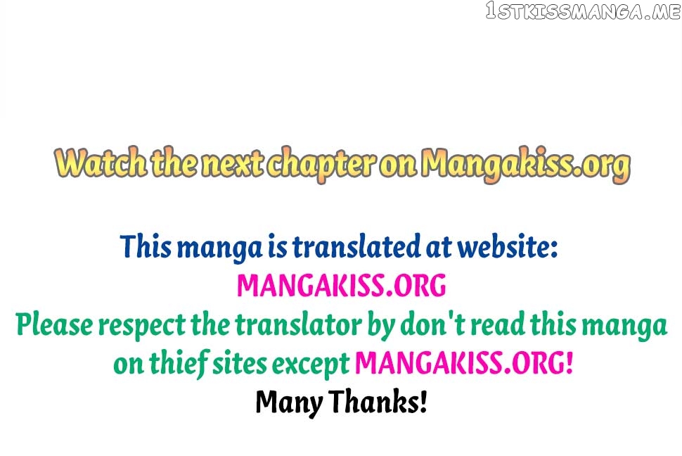 I Was Rocked to the World’s Richest Man in a Matchmaking Office Chapter 151 - page 18