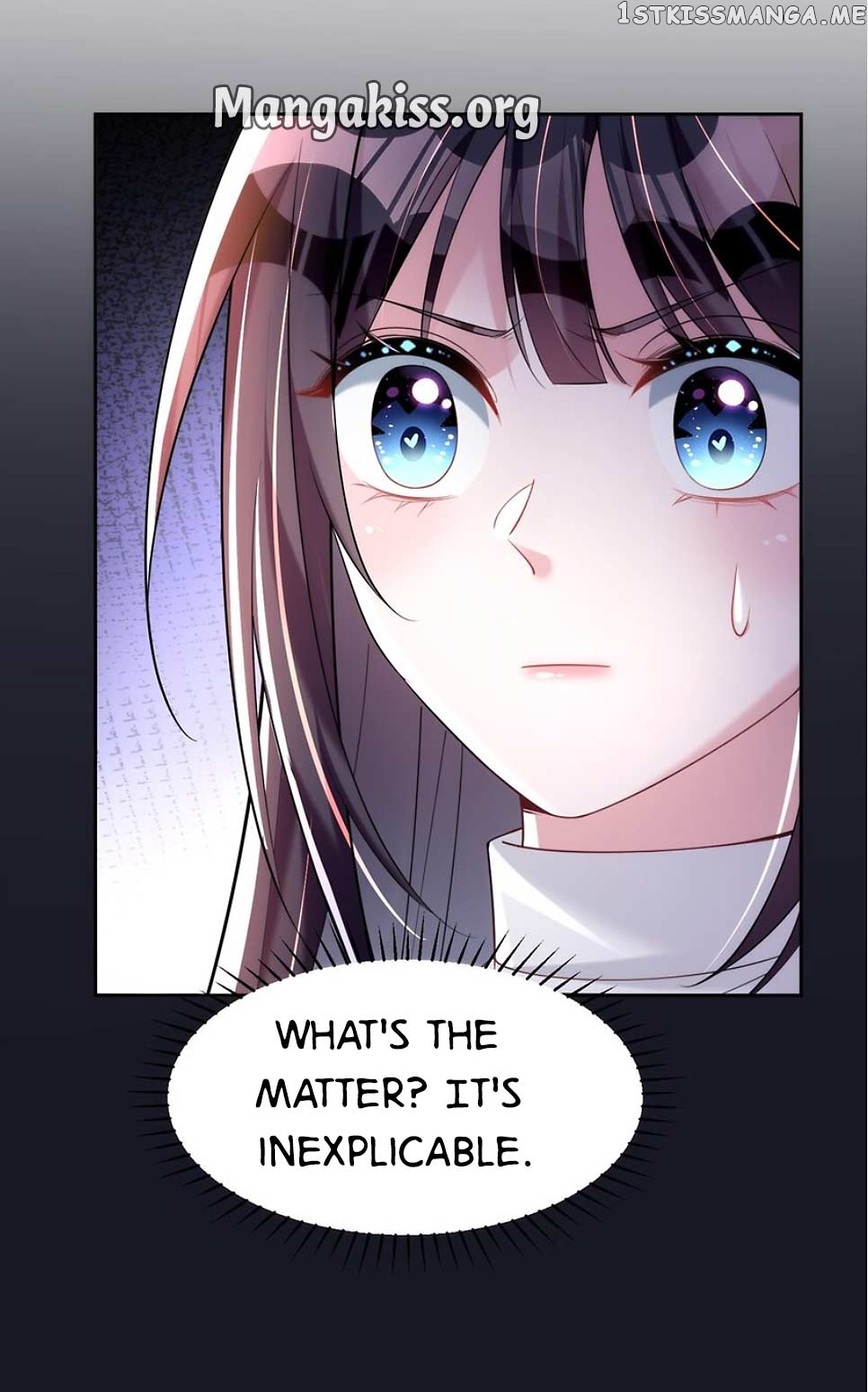 I Was Rocked to the World’s Richest Man in a Matchmaking Office Chapter 95 - page 6