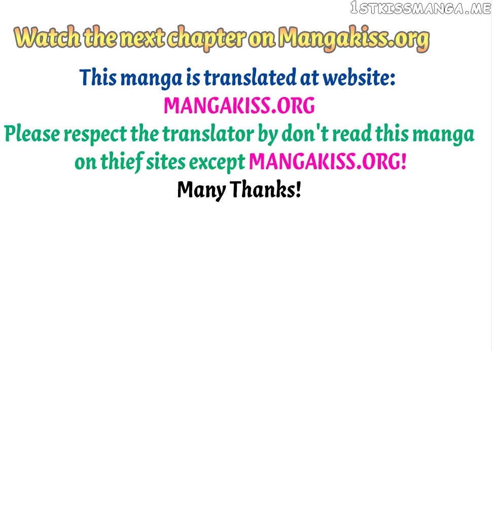 I Was Rocked to the World’s Richest Man in a Matchmaking Office Chapter 90 - page 19