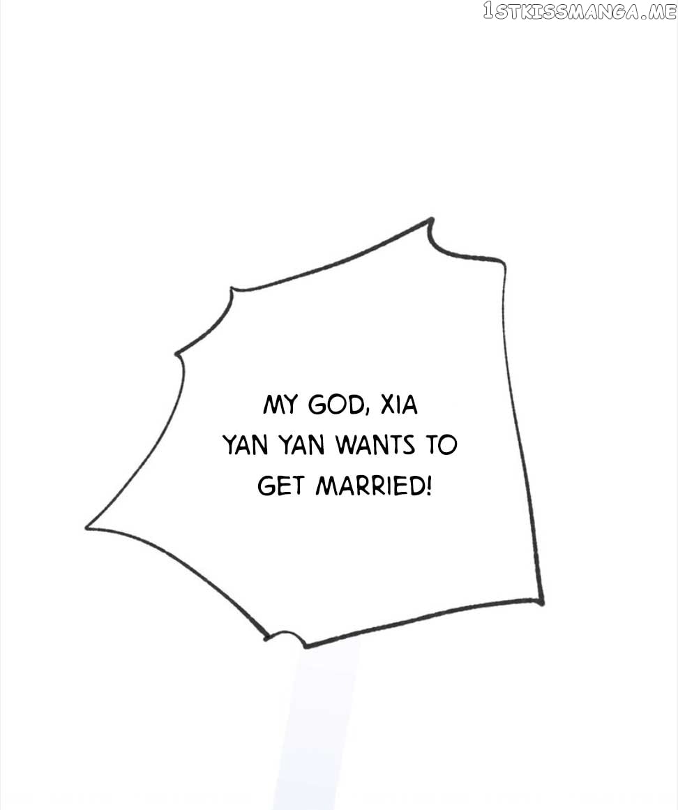 I Was Rocked to the World’s Richest Man in a Matchmaking Office Chapter 89 - page 13
