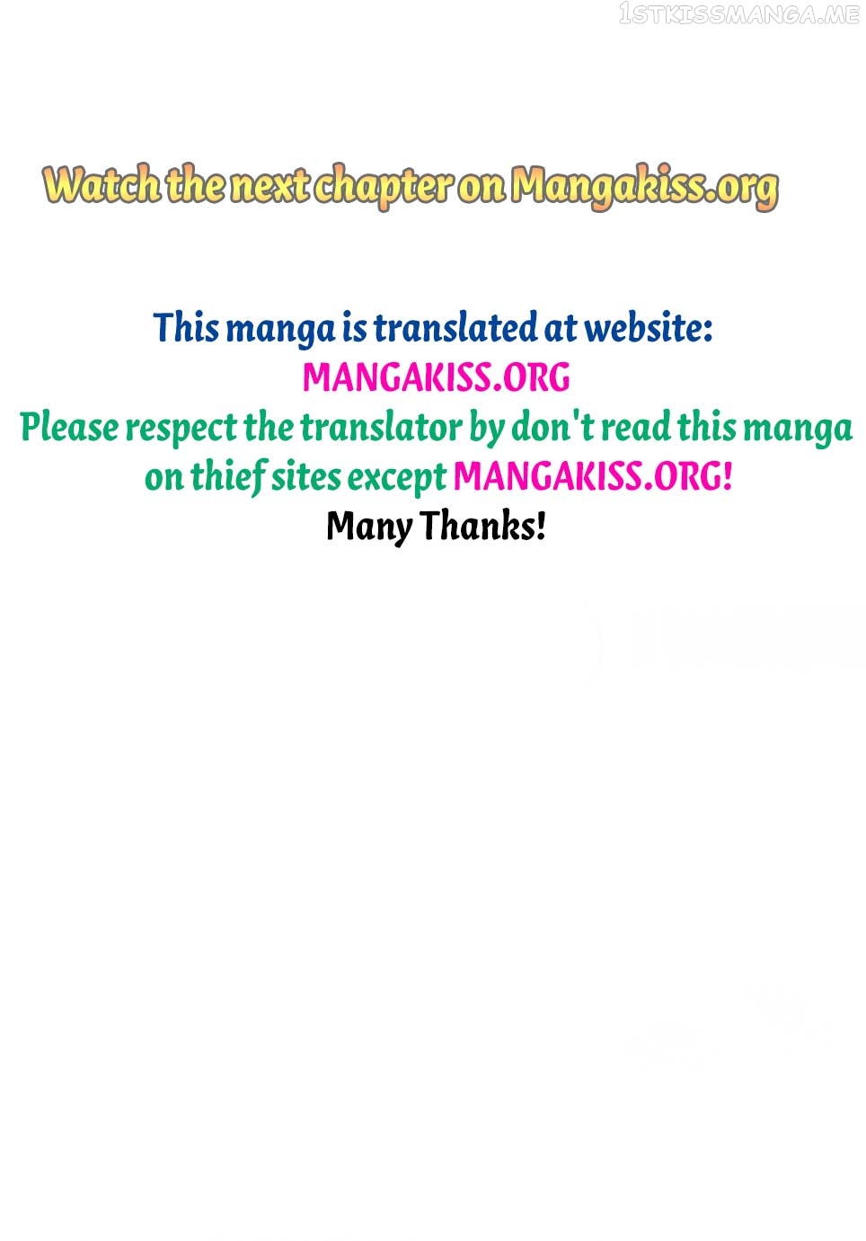 I Was Rocked to the World’s Richest Man in a Matchmaking Office Chapter 75 - page 16