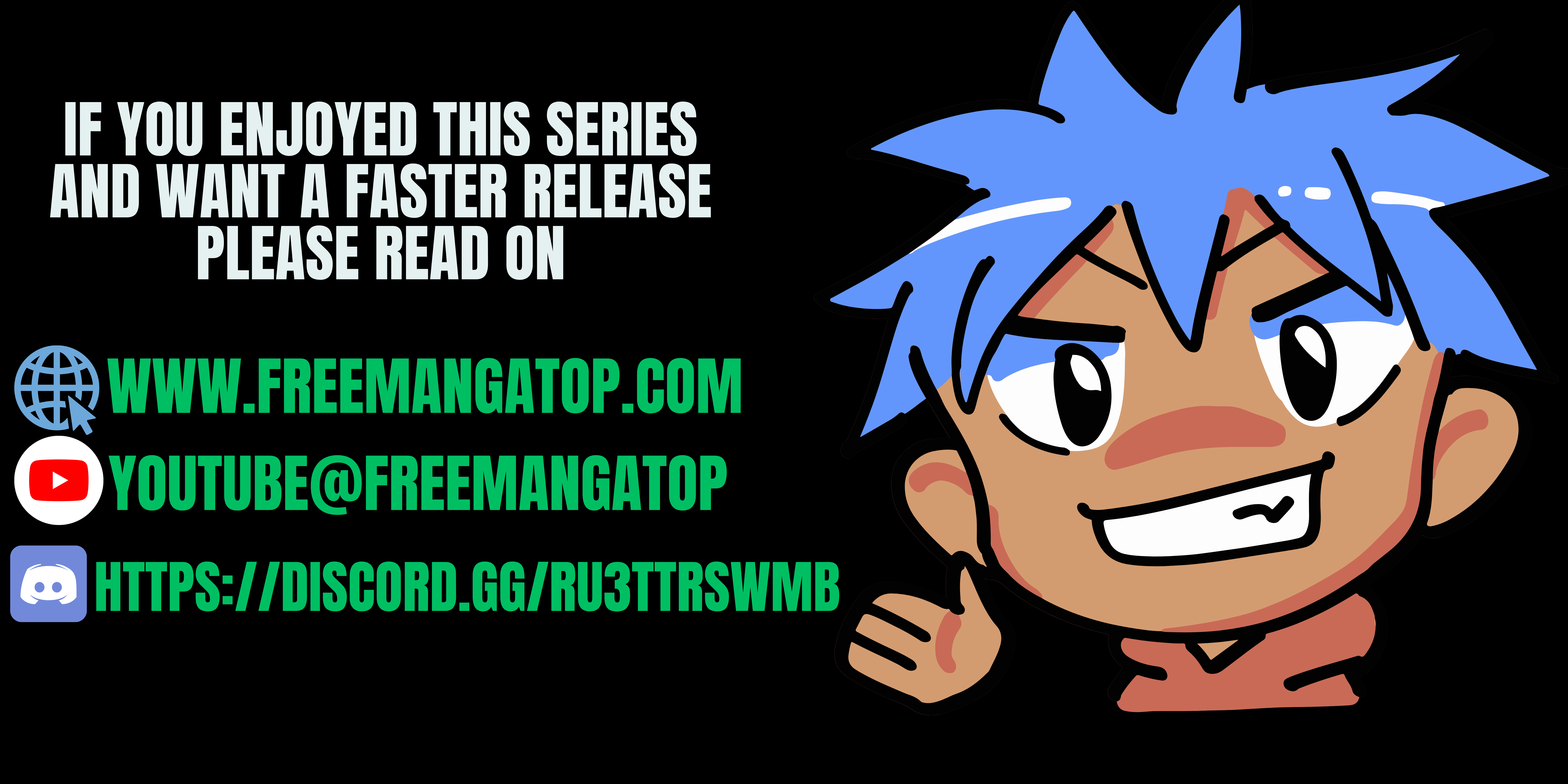 I Was Rocked to the World’s Richest Man in a Matchmaking Office Chapter 72 - page 1