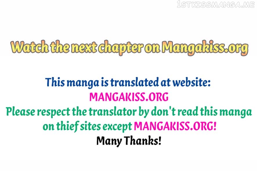 I Was Rocked to the World’s Richest Man in a Matchmaking Office Chapter 71 - page 22