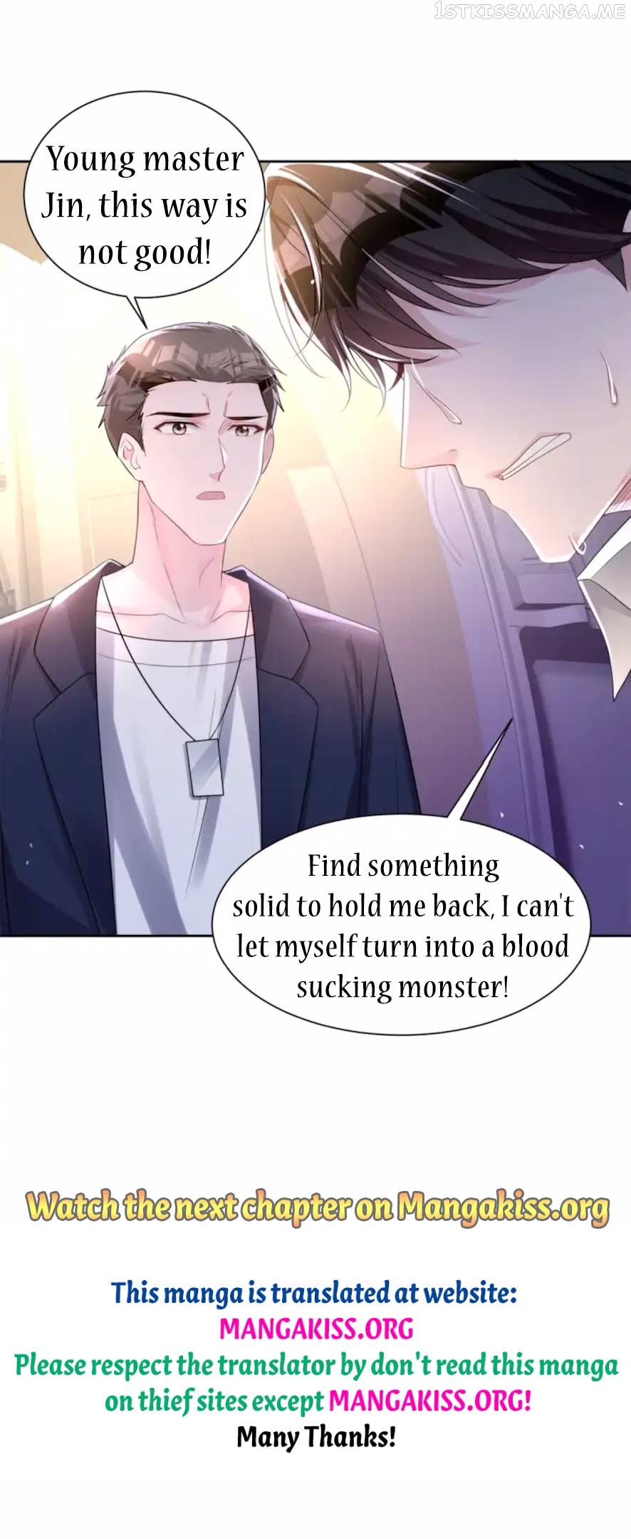 I Was Rocked to the World’s Richest Man in a Matchmaking Office Chapter 63 - page 17