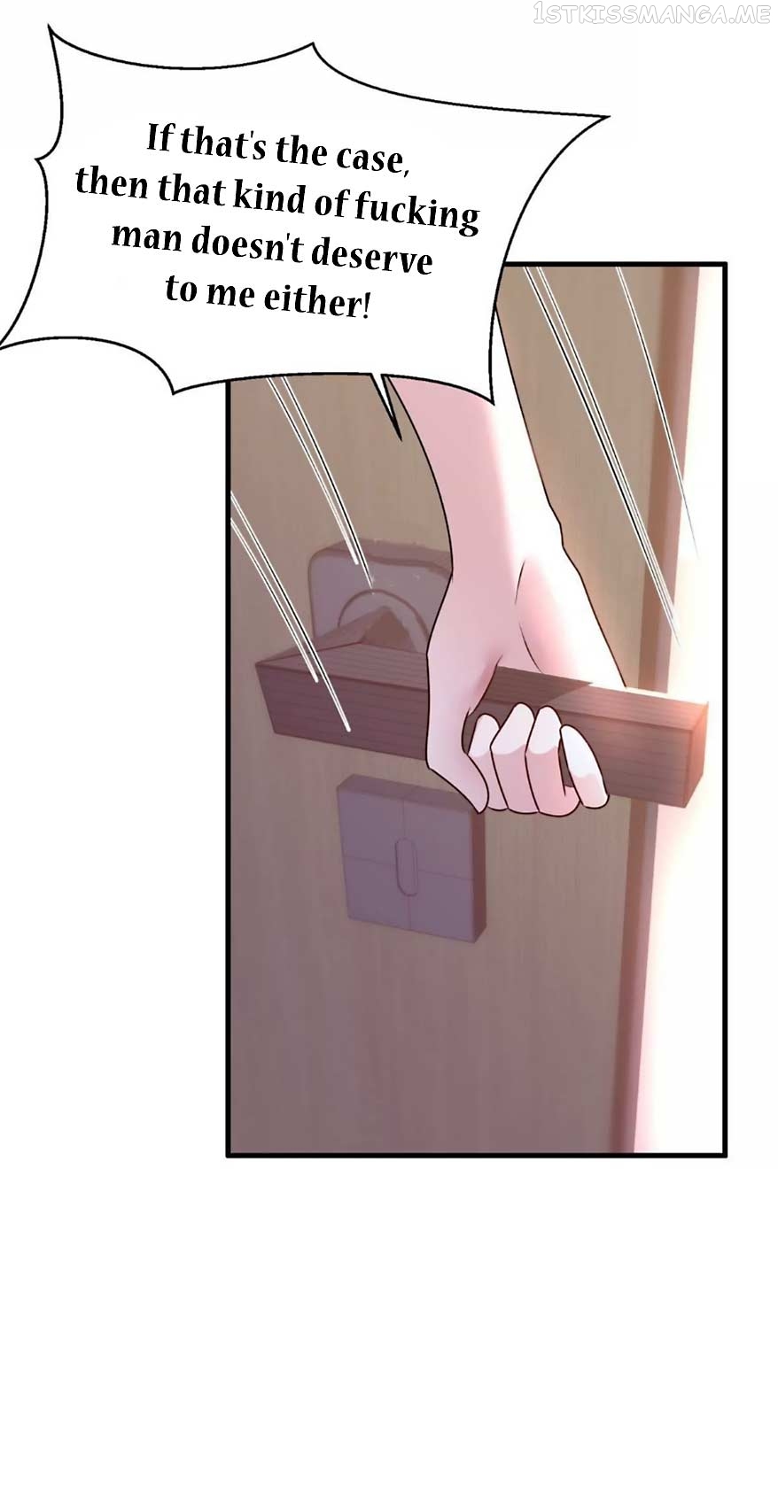 I Was Rocked to the World’s Richest Man in a Matchmaking Office Chapter 59 - page 12